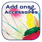 add ons add ons